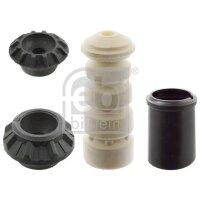 FEBI BILSTEIN 14960 Reparatursatz, Federbeinstützlager