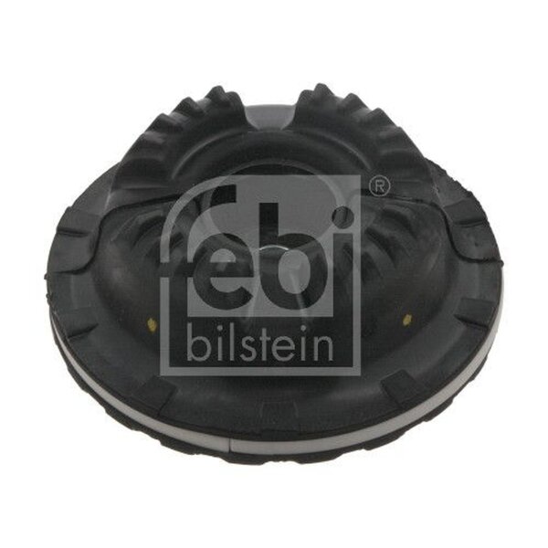 FEBI BILSTEIN 32635 Federbeinstützlager
