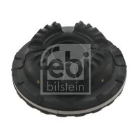 FEBI BILSTEIN 32635 Federbeinstützlager