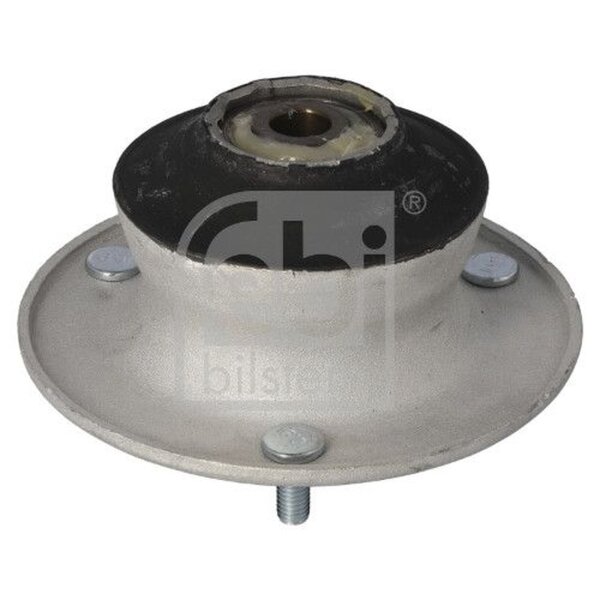 FEBI BILSTEIN 12519 Reparatursatz, Federbeinstützlager