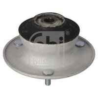 FEBI BILSTEIN 12519 Reparatursatz, Federbeinstützlager