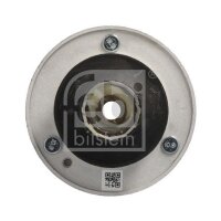 FEBI BILSTEIN 12519 Reparatursatz, Federbeinstützlager