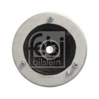 FEBI BILSTEIN 12519 Reparatursatz, Federbeinstützlager