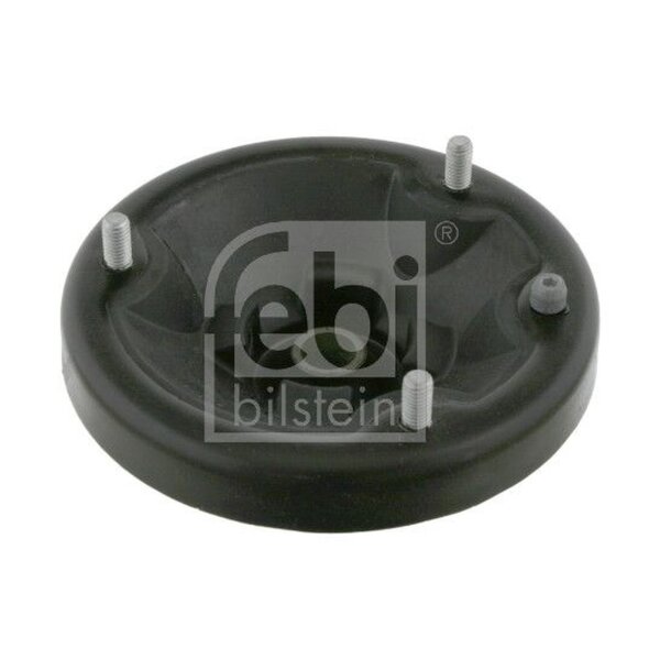 FEBI BILSTEIN 23943 Federbeinstützlager