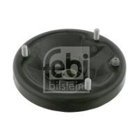 FEBI BILSTEIN 23943 Federbeinstützlager
