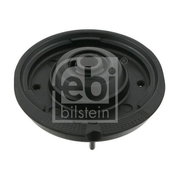 FEBI BILSTEIN 28174 Federbeinstützlager