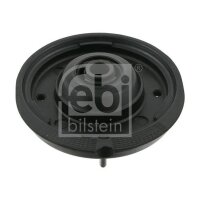 FEBI BILSTEIN 28174 Federbeinstützlager