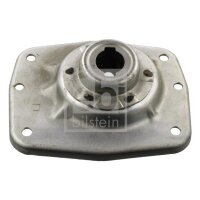 FEBI BILSTEIN 11970 Federbeinstützlager