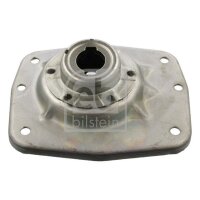 FEBI BILSTEIN 11971 Federbeinstützlager