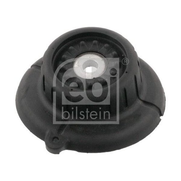 FEBI BILSTEIN 34285 Federbeinstützlager