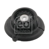 FEBI BILSTEIN 34285 Federbeinstützlager