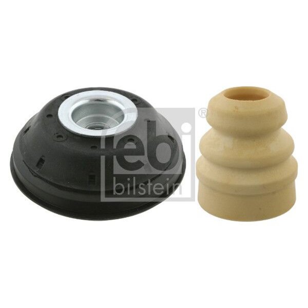 FEBI BILSTEIN 28406 Reparatursatz, Federbeinstützlager
