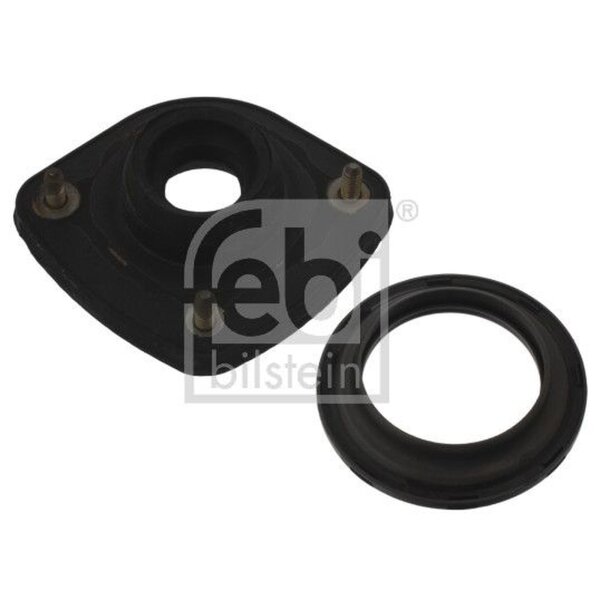 FEBI BILSTEIN 10183 Reparatursatz, Federbeinstützlager