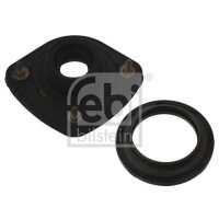 FEBI BILSTEIN 10183 Reparatursatz, Federbeinstützlager