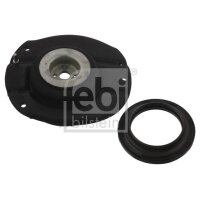 FEBI BILSTEIN 18758 Reparatursatz, Federbeinstützlager