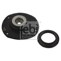 FEBI BILSTEIN 18755 Reparatursatz, Federbeinstützlager