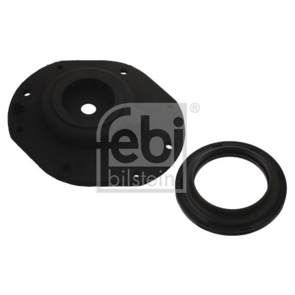 FEBI BILSTEIN 10549 Reparatursatz, Federbeinstützlager