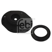 FEBI BILSTEIN 10549 Reparatursatz, Federbeinstützlager