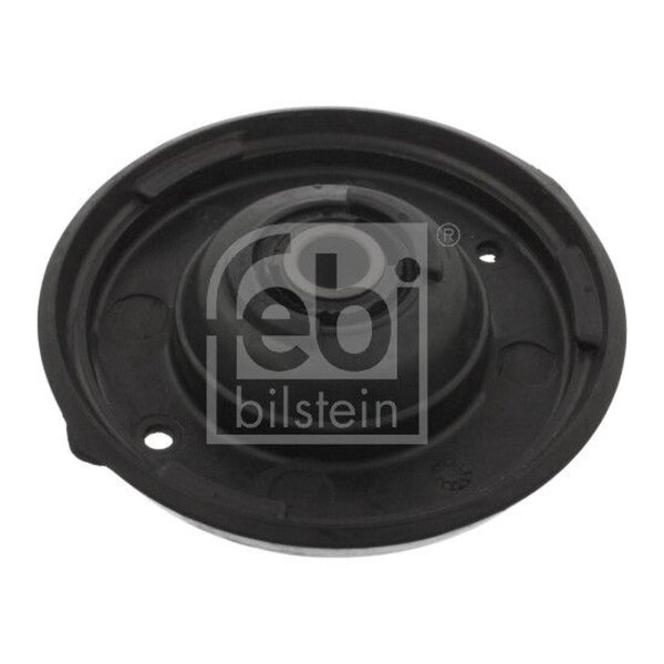 FEBI BILSTEIN 19495 Federbeinstützlager