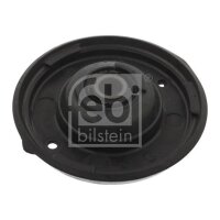 FEBI BILSTEIN 19495 Federbeinstützlager