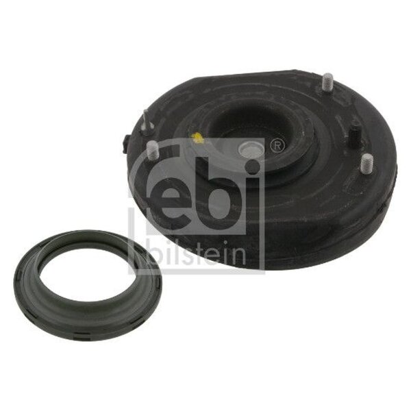 FEBI BILSTEIN 34457 Reparatursatz, Federbeinstützlager