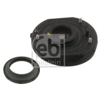 FEBI BILSTEIN 34457 Reparatursatz, Federbeinstützlager