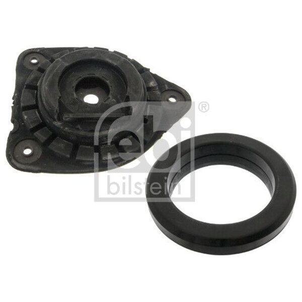FEBI BILSTEIN 32749 Reparatursatz, Federbeinstützlager