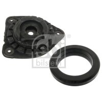 FEBI BILSTEIN 32749 Reparatursatz, Federbeinstützlager