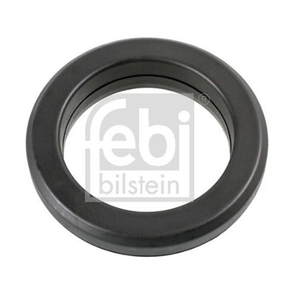 FEBI BILSTEIN 32714 Wälzlager, Federbeinstützlager
