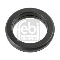 FEBI BILSTEIN 32714 Wälzlager, Federbeinstützlager