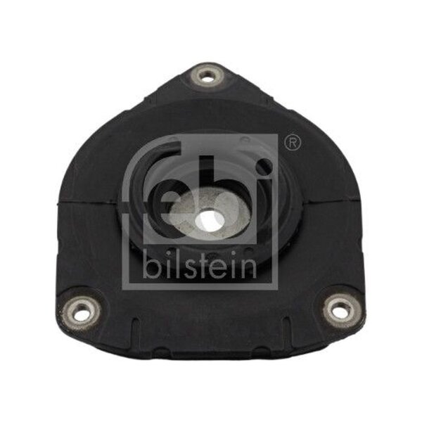 FEBI BILSTEIN 36606 Federbeinstützlager