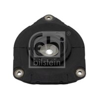 FEBI BILSTEIN 36606 Federbeinstützlager