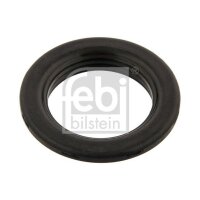 FEBI BILSTEIN 30284 Wälzlager, Federbeinstützlager