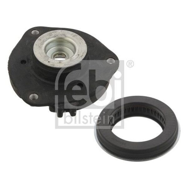 FEBI BILSTEIN 32661 Reparatursatz, Federbeinstützlager