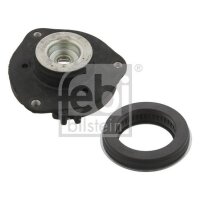 FEBI BILSTEIN 32661 Reparatursatz, Federbeinstützlager