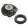 FEBI BILSTEIN 32661 Reparatursatz, Federbeinstützlager