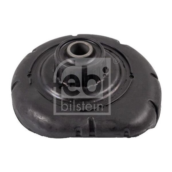FEBI BILSTEIN 31387 Federbeinstützlager