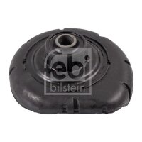 FEBI BILSTEIN 31387 Federbeinstützlager
