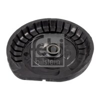 FEBI BILSTEIN 31387 Federbeinstützlager