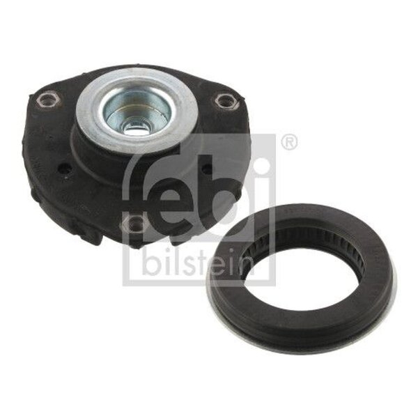 FEBI BILSTEIN 26460 Reparatursatz, Federbeinstützlager