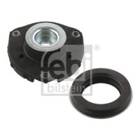 FEBI BILSTEIN 26460 Reparatursatz, Federbeinstützlager