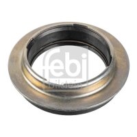 FEBI BILSTEIN 33390 Wälzlager, Federbeinstützlager