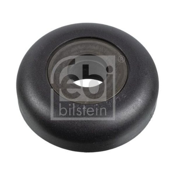 FEBI BILSTEIN 37750 Wälzlager, Federbeinstützlager