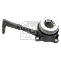 FEBI BILSTEIN 34963 Zentralausrücker, Kupplung