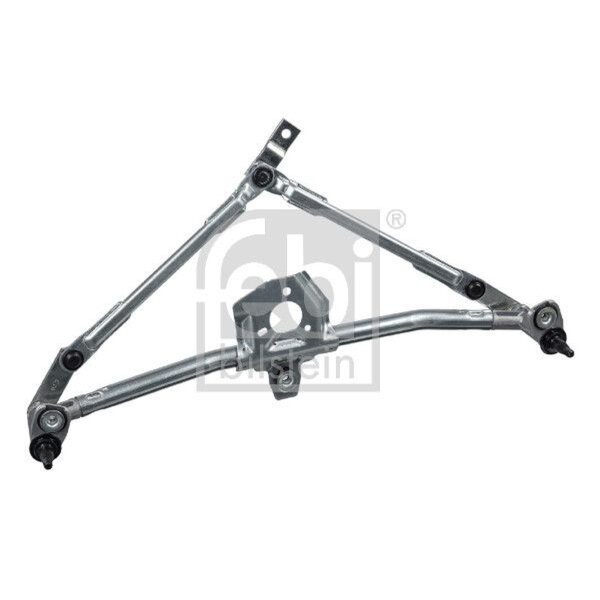 FEBI BILSTEIN 30734 Wischergestänge