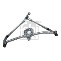 FEBI BILSTEIN 30734 Wischergestänge