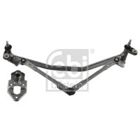 FEBI BILSTEIN 30649 Wischergestänge