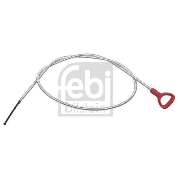 FEBI BILSTEIN 38023 Ölpeilstab, Automatikgetriebe