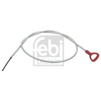 FEBI BILSTEIN 38023 Ölpeilstab, Automatikgetriebe