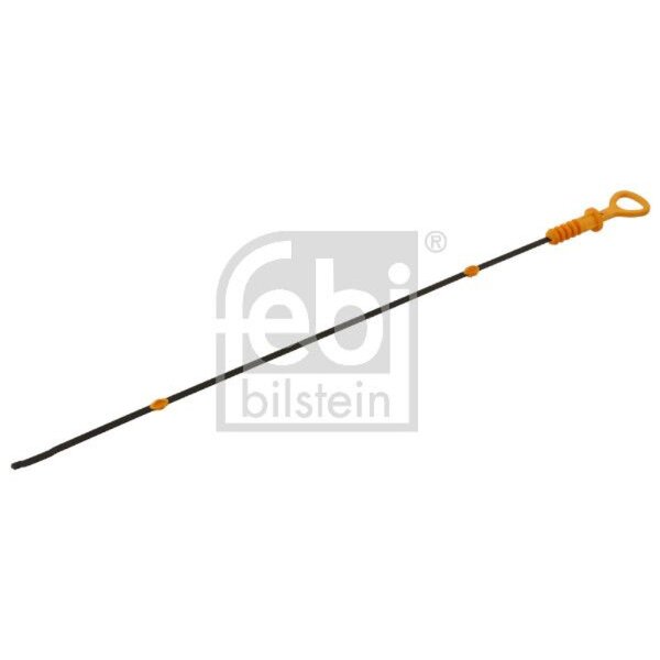FEBI BILSTEIN 38794 Ölpeilstab